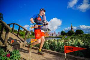 BIB: 
                            <button type="button" onclick="openModal(19234837)" class="btn btn-primary btn-sm float-right btn-popup" data-toggle="modal" data-target=".modal-high-quality">
                        <i class="fas fa-shopping-cart"></i> Add to Cart
                    </button>
                                            <button type="button" onclick="isThisMe(19234837, true)" class="btn btn-success btn-sm float-right btn-popup btn-isme hidden" data-toggle="tooltip" data-placement="bottom" title="นี่คือรูปของคุณใช่ไหม คลิกที่นี่เพื่อเอาเข้าอัลบั้ม">
                        <i class="fas fa-plus"></i> Add to album
                    </button>
                    <button type="button" onclick="isThisMe(19234837, false)" class="btn btn-warning btn-sm float-right btn-popup btn-isnotme hidden">
                        <i class="fas fa-ban"></i> Remove from album
                    </button>